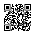 C331C473GAG5TA QRCode