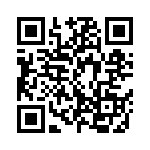 C331C473K5G5TA QRCode