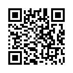 C331C473KAG5TA QRCode