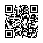 C331C511JAG5TA QRCode