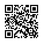 C331C563GAG5TA QRCode