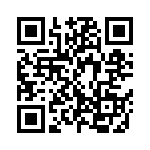 C331C621JAG5TA QRCode