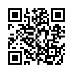 C331C622KAG5TA QRCode