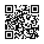 C331C751JAG5TA QRCode