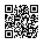 C333C102JAG5TA QRCode