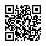 C333C103J1G5TA QRCode