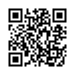 C333C103JCG5TA QRCode