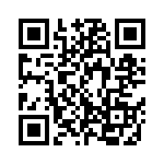 C333C104F1G5TA QRCode