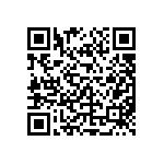 C333C104F5G5TA7301 QRCode