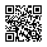 C333C104G1G5TA QRCode