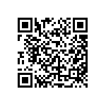 C333C104G1G5TA7301 QRCode