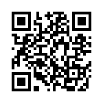 C333C104G5G5TA QRCode