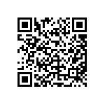 C333C104K1G5TA7301 QRCode