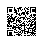 C333C104K5G5TA7301 QRCode