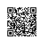 C333C104KCR5TA7301 QRCode