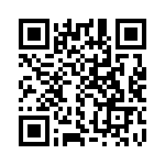 C333C112KAG5TA QRCode