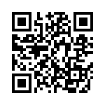 C333C122FAG5TA QRCode