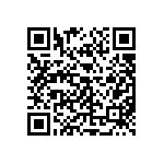 C333C122FAG5TA7301 QRCode