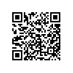 C333C122JAG5TA7301 QRCode