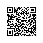 C333C123KAG5TA7301 QRCode