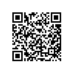 C333C124F1G5TA7301 QRCode