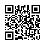 C333C124F2G5TA QRCode