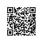 C333C124F5G5TA7301 QRCode