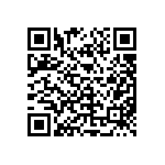 C333C124J1G5TA7301 QRCode