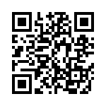 C333C124K1G5TA QRCode