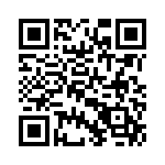 C333C132JAG5TA QRCode