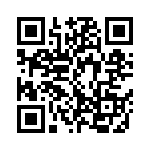 C333C152JAG5TA QRCode