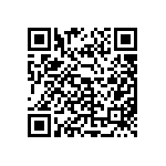 C333C152KAG5TA7301 QRCode