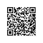 C333C153JAG5TA7301 QRCode