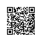 C333C154F1G5TA7301 QRCode