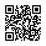 C333C154J5G5TA QRCode