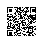 C333C154K1G5TA7301 QRCode