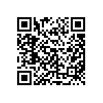 C333C162FAG5TA7301 QRCode