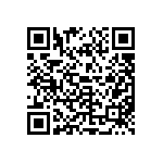 C333C183KAG5TA7301 QRCode