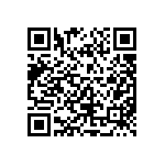 C333C184F2G5TA7301 QRCode