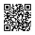 C333C184F5G5TA QRCode