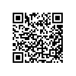 C333C184F5G5TA7301 QRCode