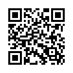 C333C184G1G5TA QRCode