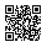 C333C184J1G5TA QRCode