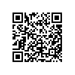 C333C184K2G5TA7301 QRCode