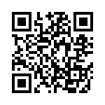 C333C184K5G5TA QRCode