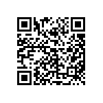 C333C202JAG5TA7301 QRCode