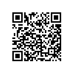 C333C202KAG5TA7301 QRCode