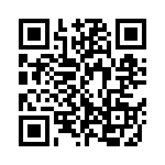 C333C222KAG5TA QRCode