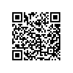 C333C222KAG5TA7301 QRCode