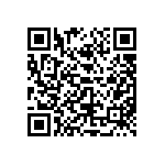 C333C223G2G5TA7301 QRCode